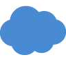 acronis_cloud_backup